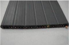 腾博汇游戏官网 - 诚信为本,专业服务!