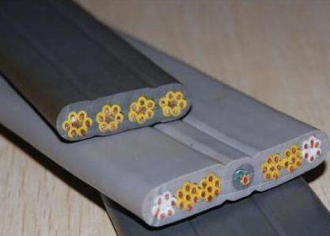 腾博汇游戏官网 - 诚信为本,专业服务!