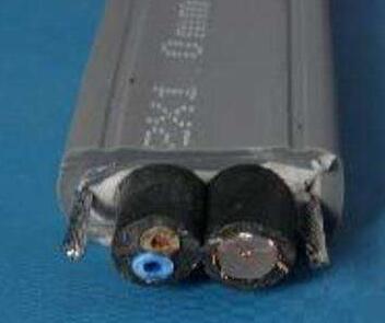 腾博汇游戏官网 - 诚信为本,专业服务!