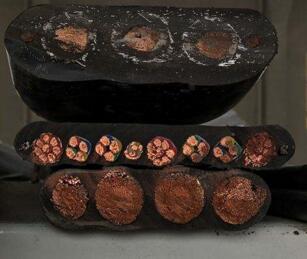 腾博汇游戏官网 - 诚信为本,专业服务!