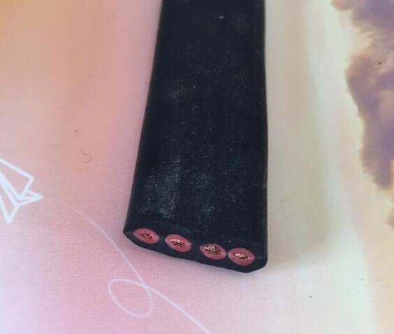 腾博汇游戏官网 - 诚信为本,专业服务!