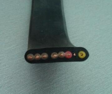 腾博汇游戏官网 - 诚信为本,专业服务!