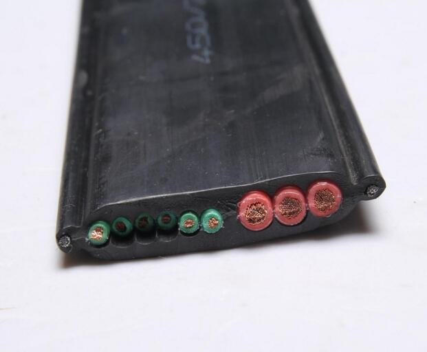 腾博汇游戏官网 - 诚信为本,专业服务!