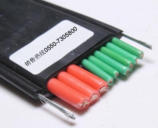 腾博汇游戏官网 - 诚信为本,专业服务!