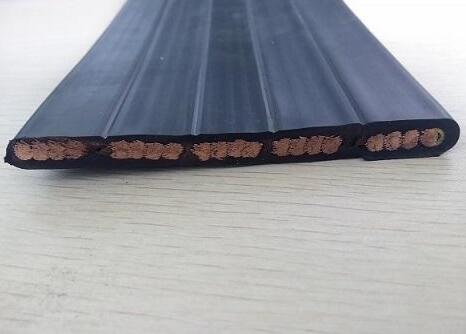 腾博汇游戏官网 - 诚信为本,专业服务!