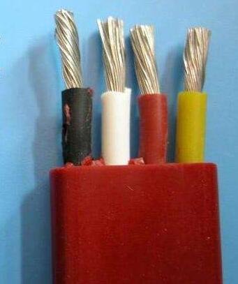 腾博汇游戏官网 - 诚信为本,专业服务!