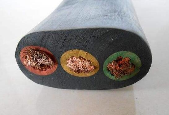 腾博汇游戏官网 - 诚信为本,专业服务!