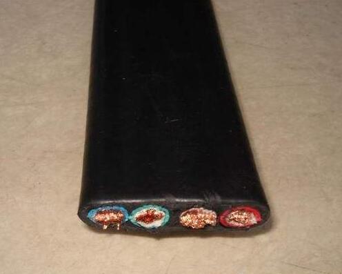 腾博汇游戏官网 - 诚信为本,专业服务!