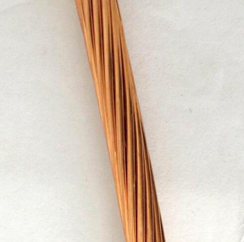 腾博汇游戏官网 - 诚信为本,专业服务!