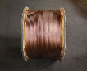 腾博汇游戏官网 - 诚信为本,专业服务!