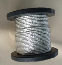 �ڲ�����Ϸ���� - ����Ϊ��,רҵ����!