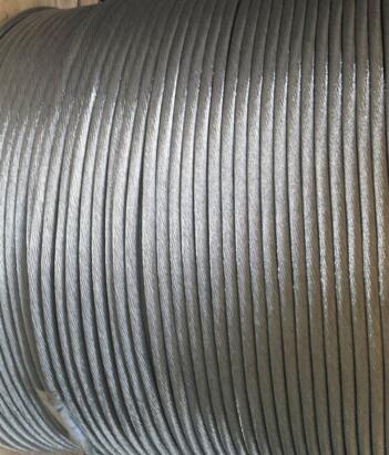 �ڲ�����Ϸ���� - ����Ϊ��,רҵ����!