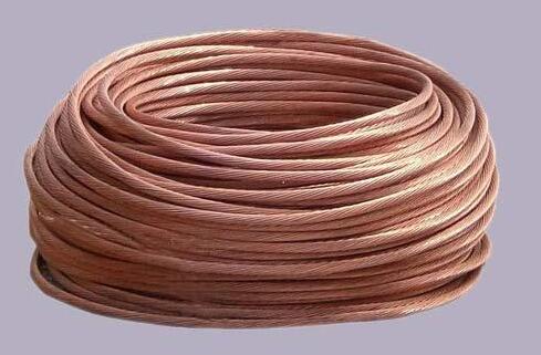 �ڲ�����Ϸ���� - ����Ϊ��,רҵ����!