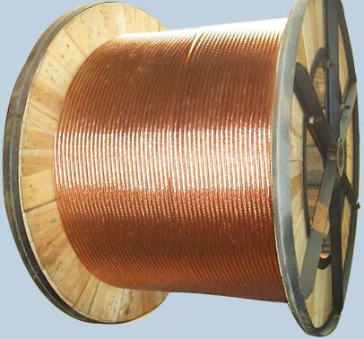 �ڲ�����Ϸ���� - ����Ϊ��,רҵ����!