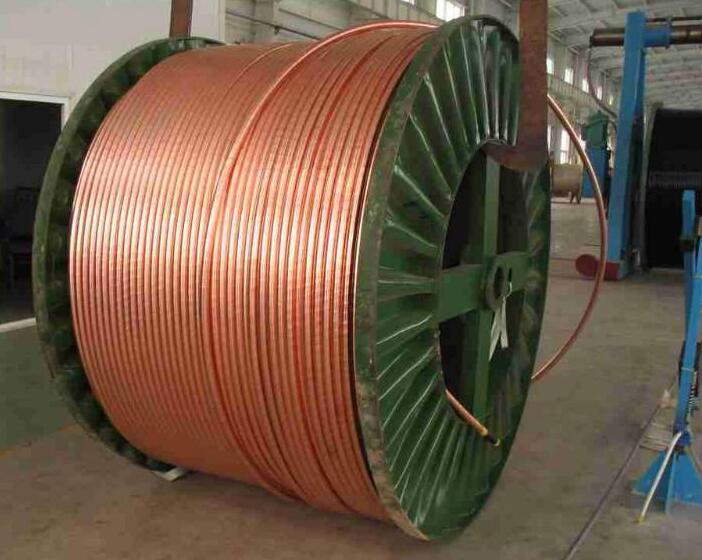 �ڲ�����Ϸ���� - ����Ϊ��,רҵ����!