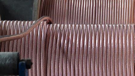 �ڲ�����Ϸ���� - ����Ϊ��,רҵ����!