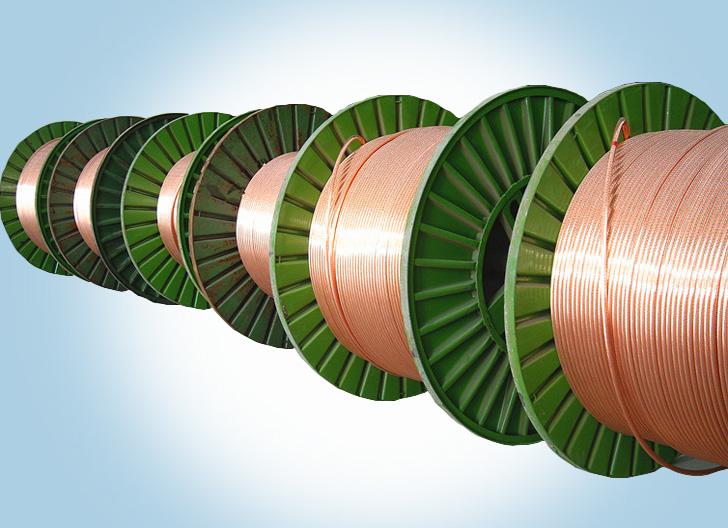 �ڲ�����Ϸ���� - ����Ϊ��,רҵ����!