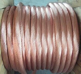 �ڲ�����Ϸ���� - ����Ϊ��,רҵ����!