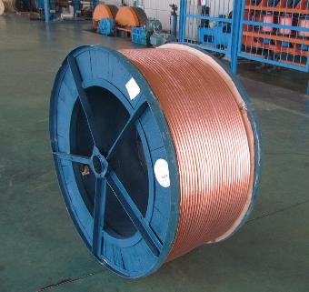 �ڲ�����Ϸ���� - ����Ϊ��,רҵ����!