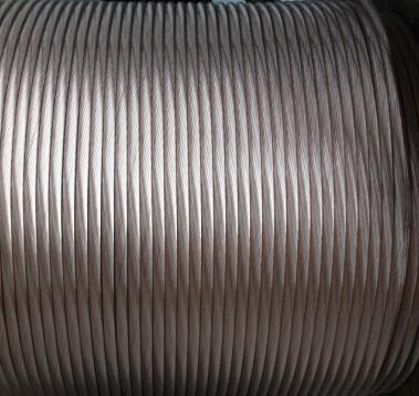 �ڲ�����Ϸ���� - ����Ϊ��,רҵ����!