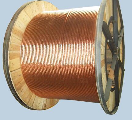 �ڲ�����Ϸ���� - ����Ϊ��,רҵ����!