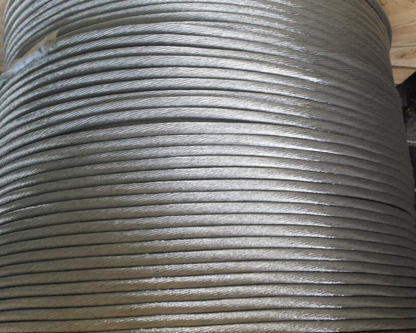 �ڲ�����Ϸ���� - ����Ϊ��,רҵ����!