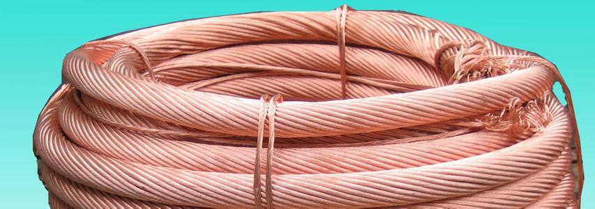 �ڲ�����Ϸ���� - ����Ϊ��,רҵ����!