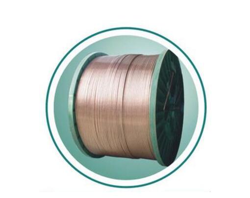 腾博汇游戏官网 - 诚信为本,专业服务!