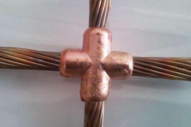 腾博汇游戏官网 - 诚信为本,专业服务!