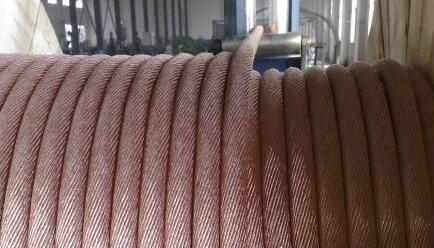 腾博汇游戏官网 - 诚信为本,专业服务!