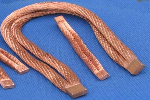 腾博汇游戏官网 - 诚信为本,专业服务!