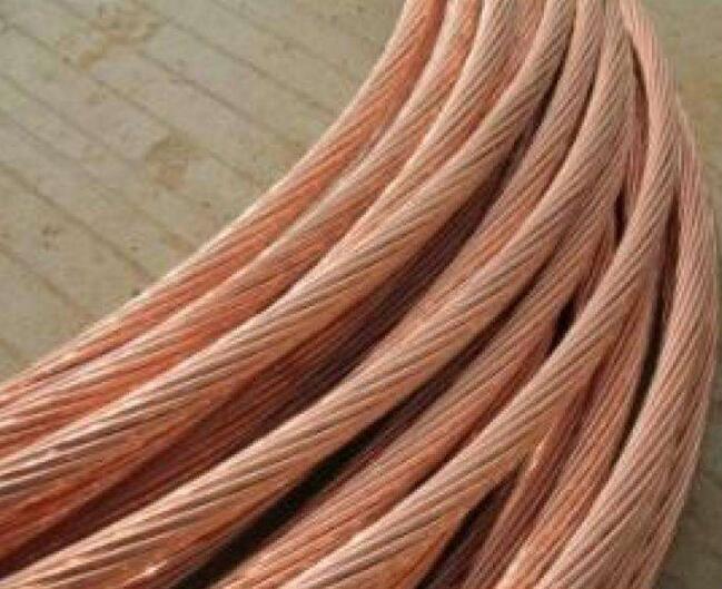 腾博汇游戏官网 - 诚信为本,专业服务!