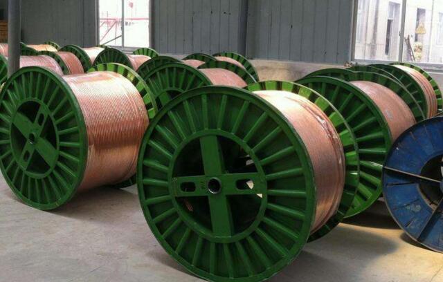 腾博汇游戏官网 - 诚信为本,专业服务!