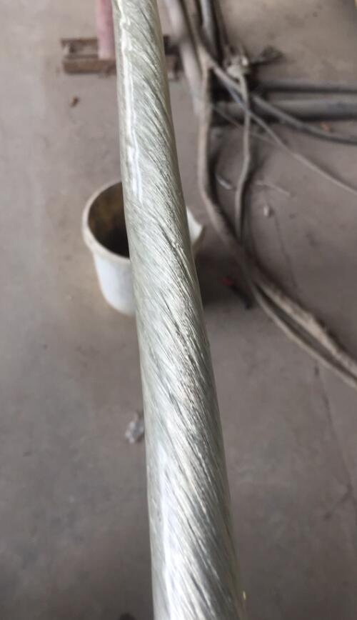 腾博汇游戏官网 - 诚信为本,专业服务!