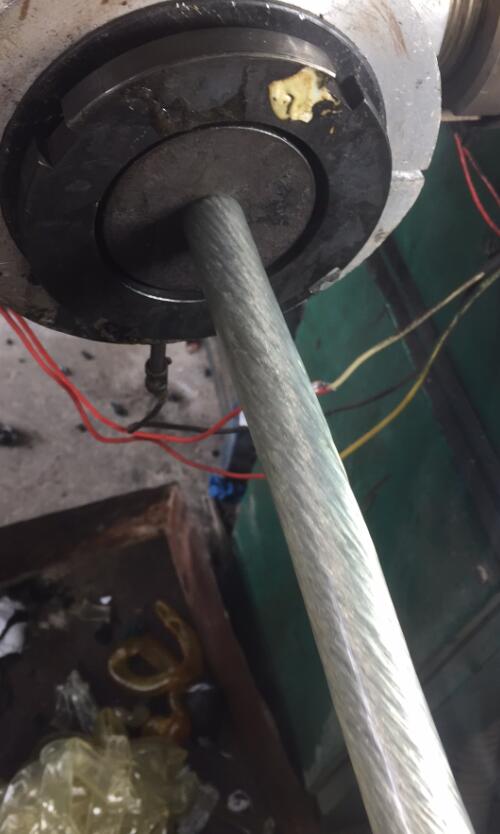 腾博汇游戏官网 - 诚信为本,专业服务!