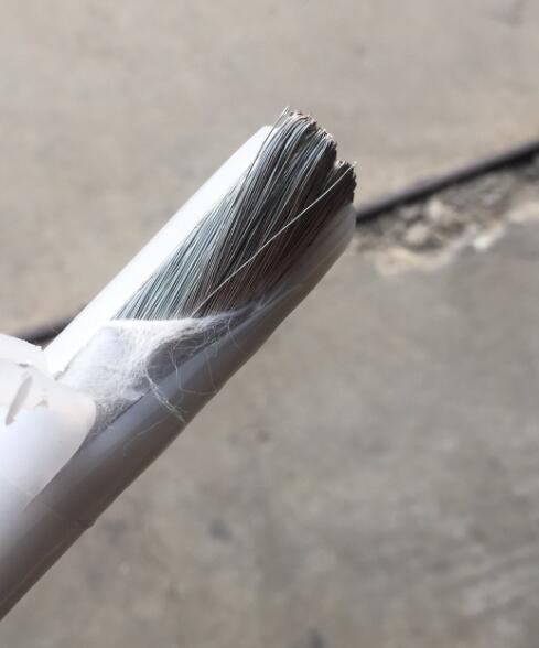 腾博汇游戏官网 - 诚信为本,专业服务!