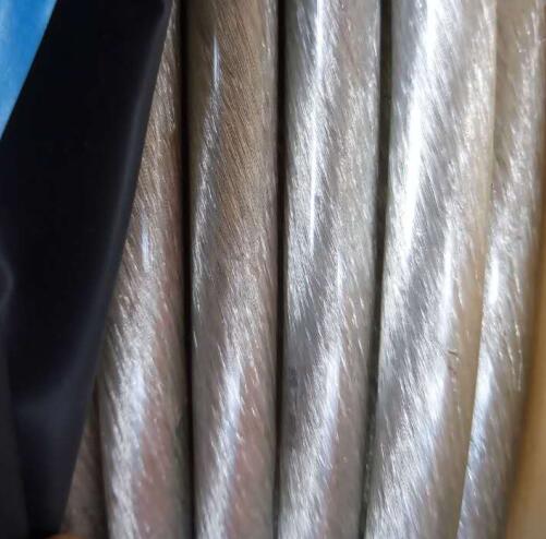 腾博汇游戏官网 - 诚信为本,专业服务!