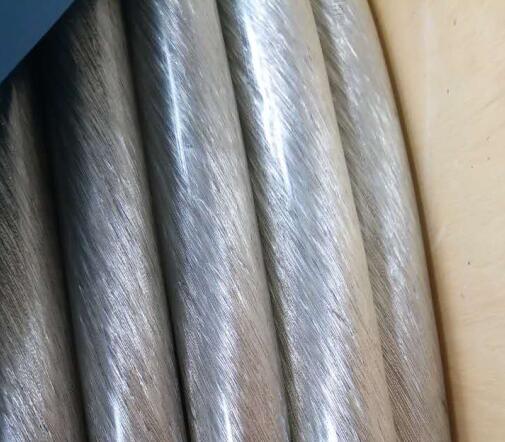 腾博汇游戏官网 - 诚信为本,专业服务!