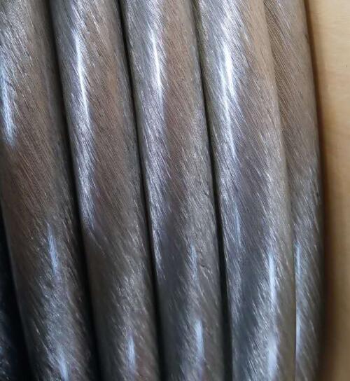 腾博汇游戏官网 - 诚信为本,专业服务!