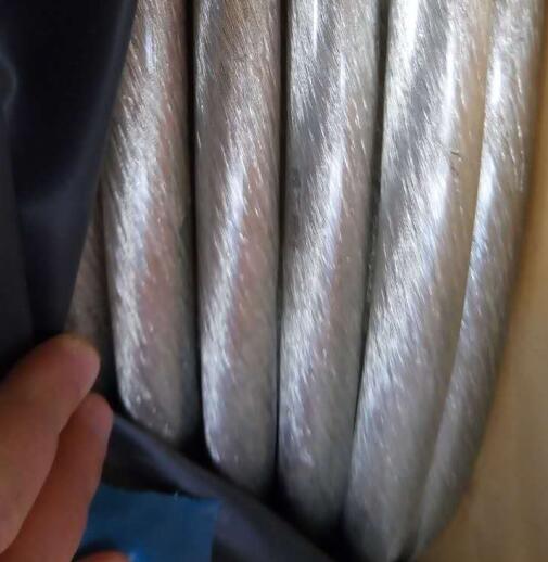 腾博汇游戏官网 - 诚信为本,专业服务!