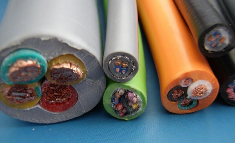 腾博汇游戏官网 - 诚信为本,专业服务!