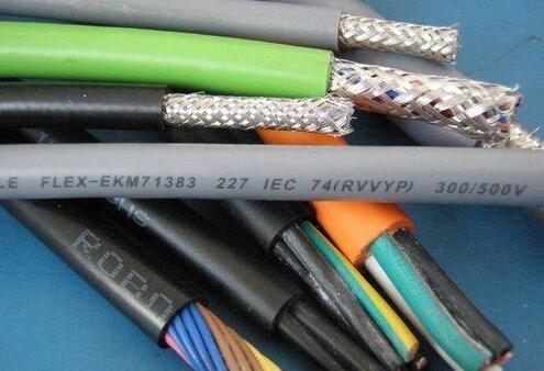 腾博汇游戏官网 - 诚信为本,专业服务!