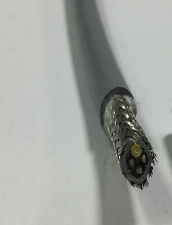 腾博汇游戏官网 - 诚信为本,专业服务!