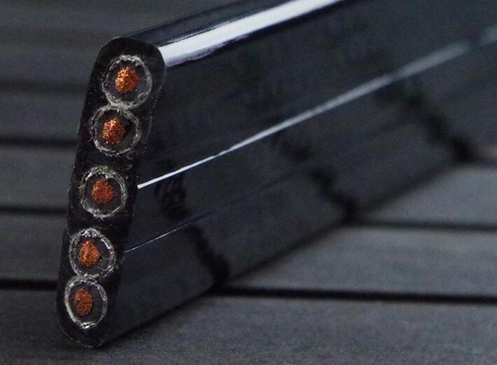 腾博汇游戏官网 - 诚信为本,专业服务!