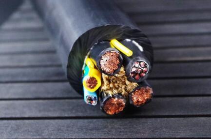 腾博汇游戏官网 - 诚信为本,专业服务!