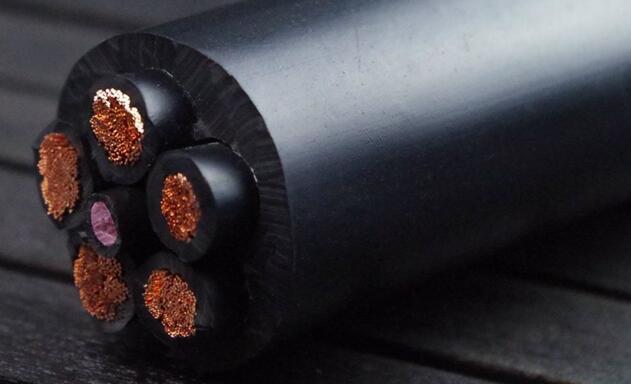 腾博汇游戏官网 - 诚信为本,专业服务!