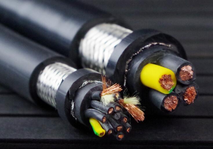 腾博汇游戏官网 - 诚信为本,专业服务!