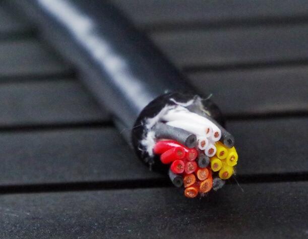 腾博汇游戏官网 - 诚信为本,专业服务!