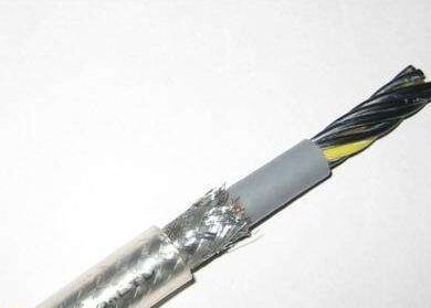 腾博汇游戏官网 - 诚信为本,专业服务!