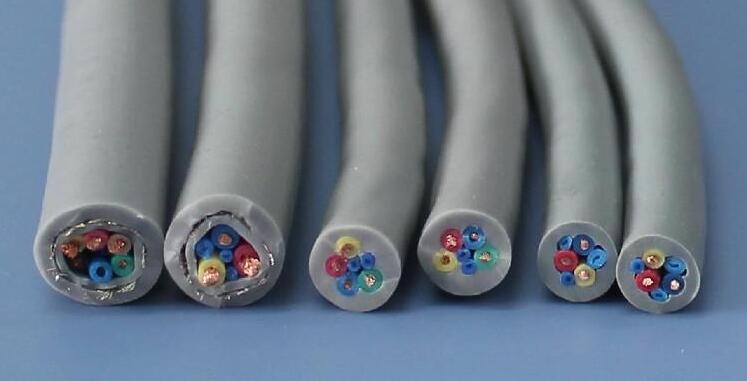 腾博汇游戏官网 - 诚信为本,专业服务!